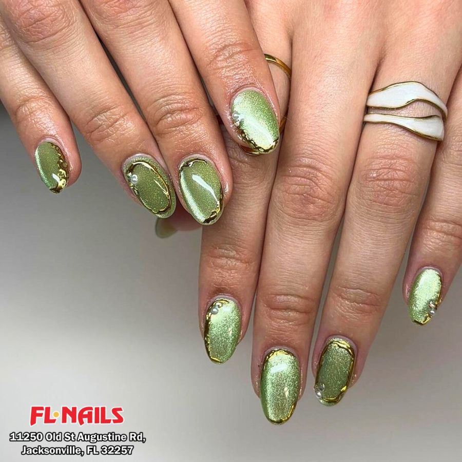 March 12 2026 FL Nails (3)